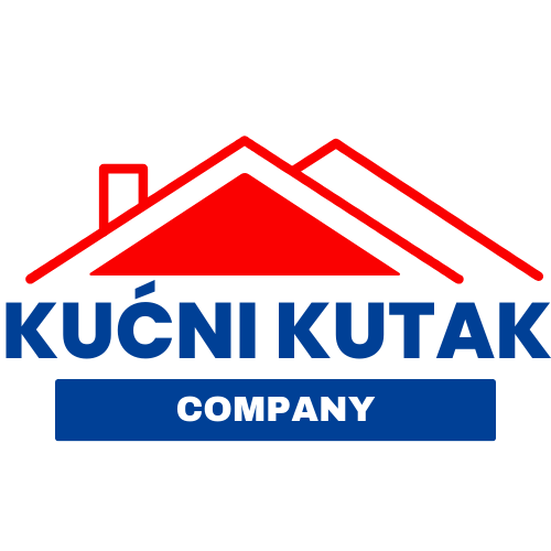 Kucni Kutak